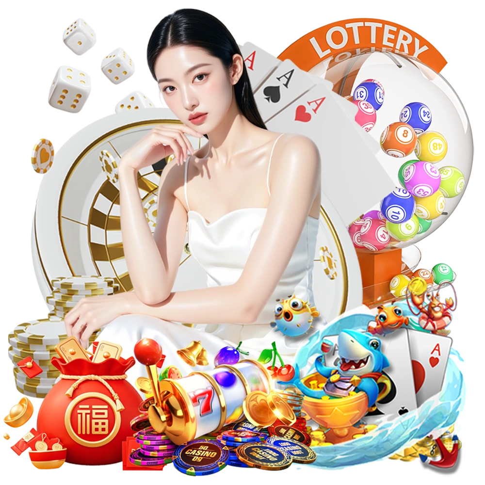 Hình ảnh chuyên mục xổ số Fly88